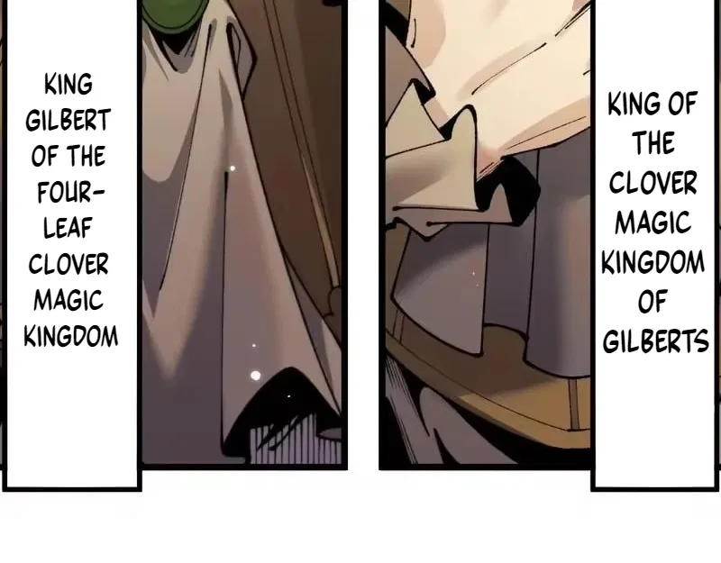 From Goblin to Goblin God Chapter 105 – Page 69