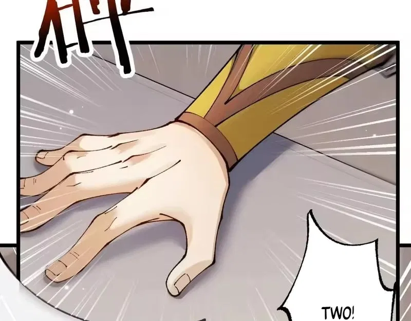 From Goblin to Goblin God Chapter 105 – Page 71