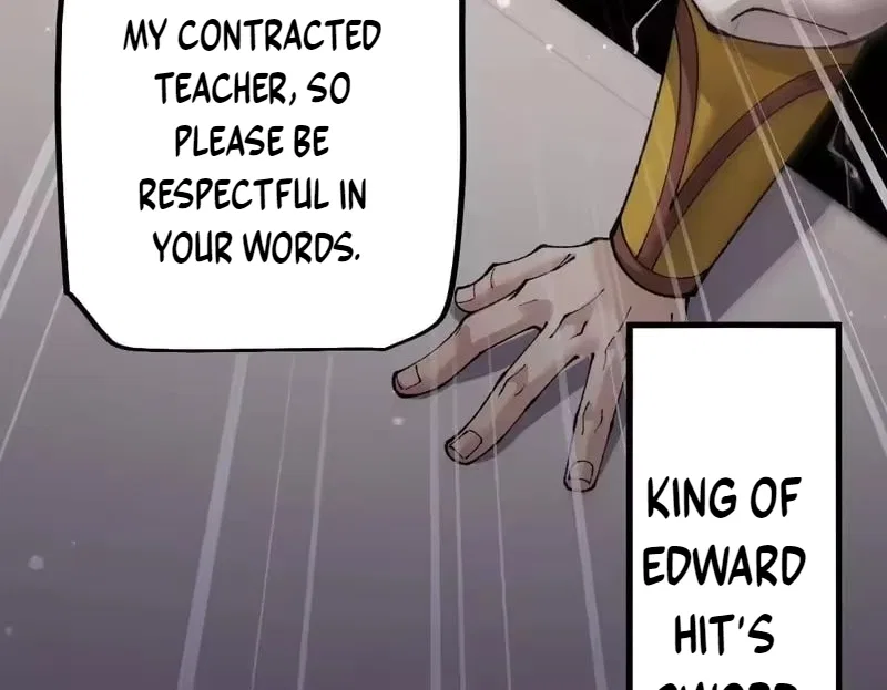 From Goblin to Goblin God Chapter 105 – Page 74