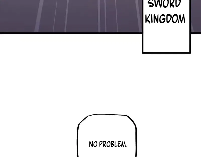 From Goblin to Goblin God Chapter 105 – Page 75