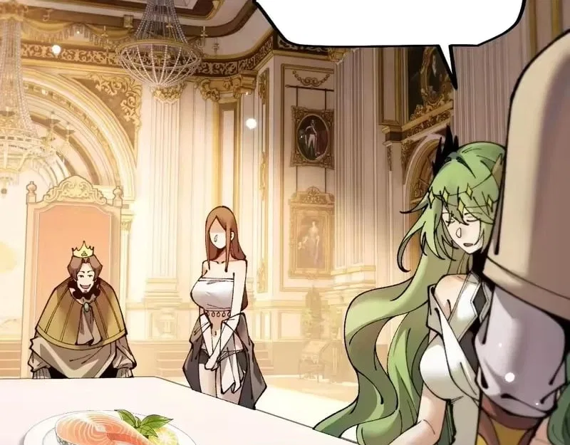 From Goblin to Goblin God Chapter 105 – Page 77