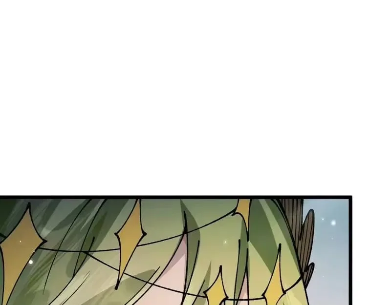 From Goblin to Goblin God Chapter 105 – Page 80