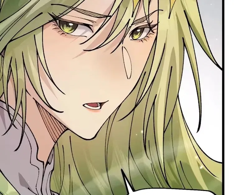 From Goblin to Goblin God Chapter 105 – Page 81