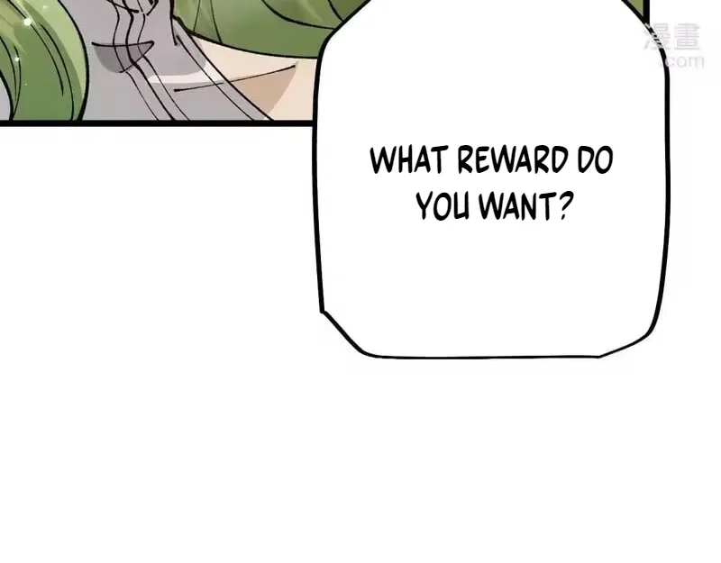 From Goblin to Goblin God Chapter 105 – Page 82
