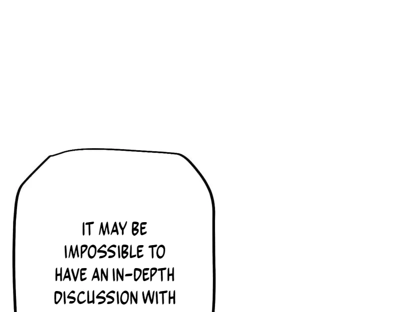 From Goblin to Goblin God Chapter 105 – Page 83