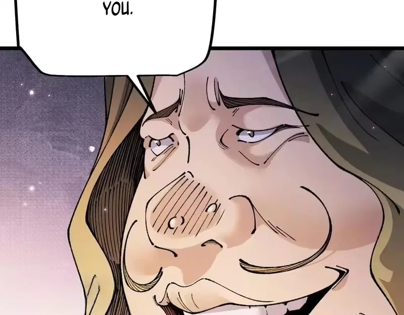 From Goblin to Goblin God Chapter 105 – Page 84