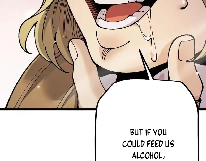 From Goblin to Goblin God Chapter 105 – Page 85
