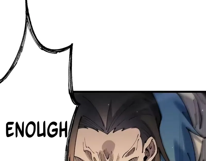 From Goblin to Goblin God Chapter 105 – Page 87