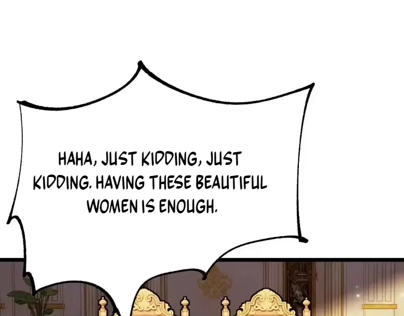 From Goblin to Goblin God Chapter 105 – Page 91