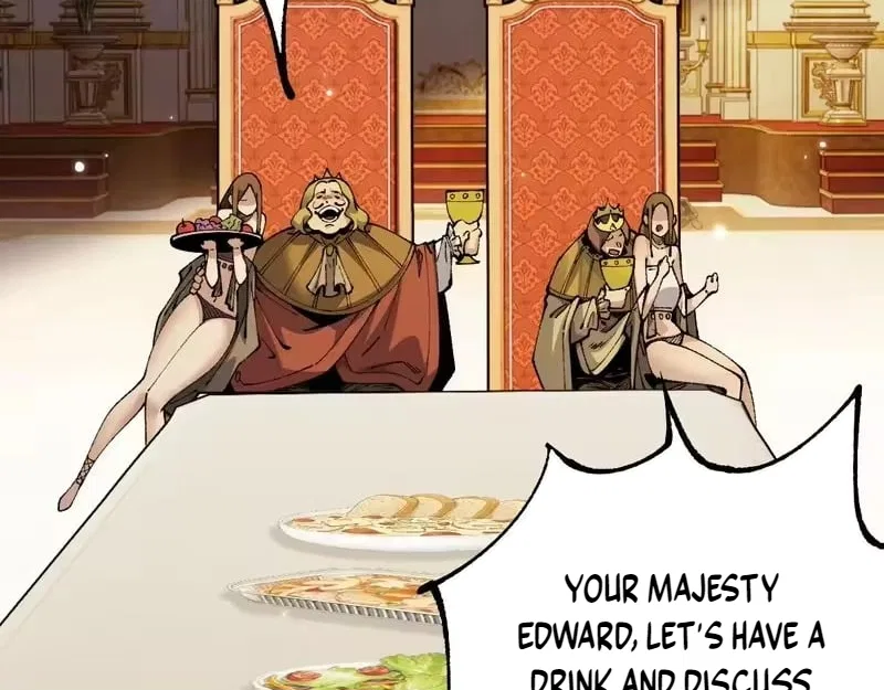 From Goblin to Goblin God Chapter 105 – Page 92