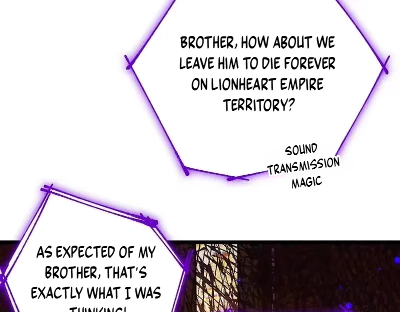 From Goblin to Goblin God Chapter 105 – Page 95