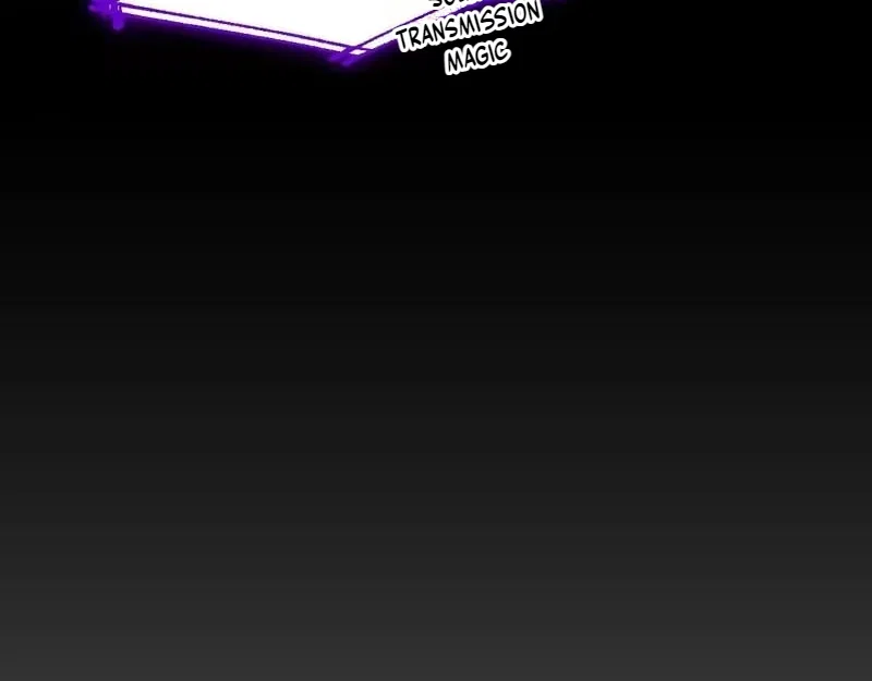 From Goblin to Goblin God Chapter 105 – Page 98