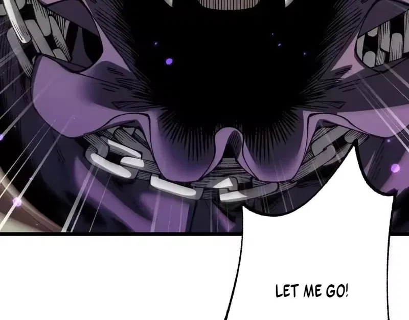 From Goblin to Goblin God Chapter 105 – Page 102