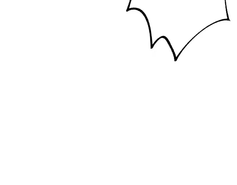From Goblin to Goblin God Chapter 105 – Page 103