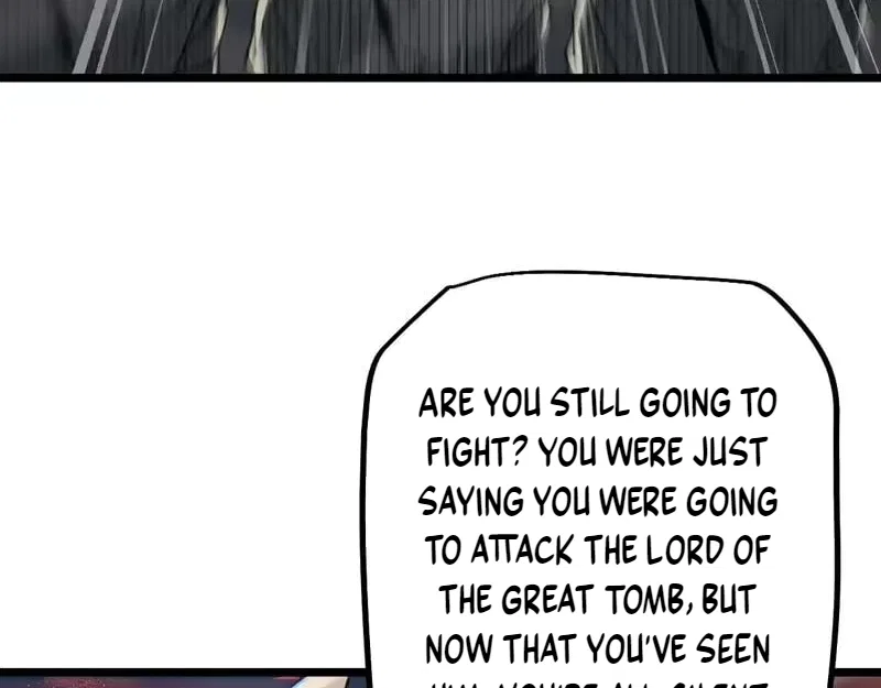 From Goblin to Goblin God Chapter 105 – Page 108