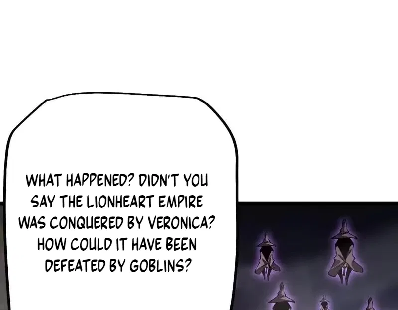 From Goblin to Goblin God Chapter 105 – Page 112