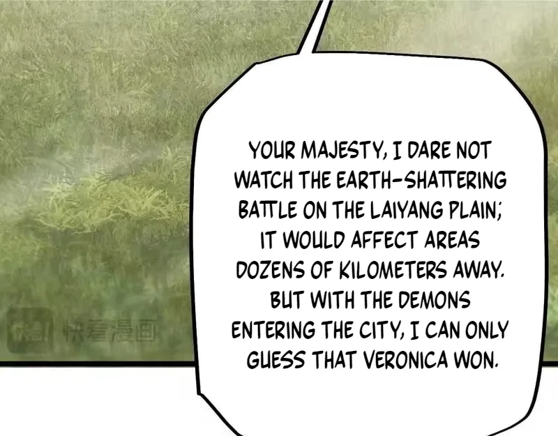 From Goblin to Goblin God Chapter 105 – Page 115