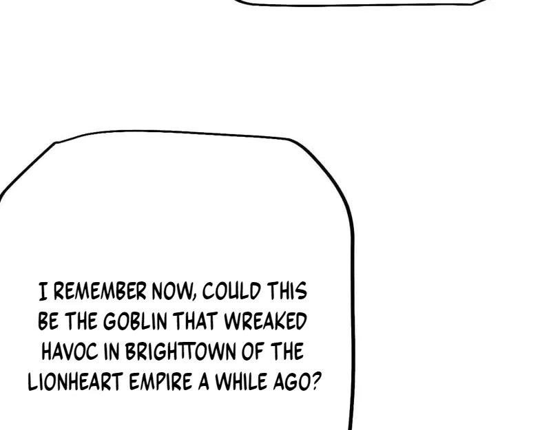 From Goblin to Goblin God Chapter 105 – Page 116
