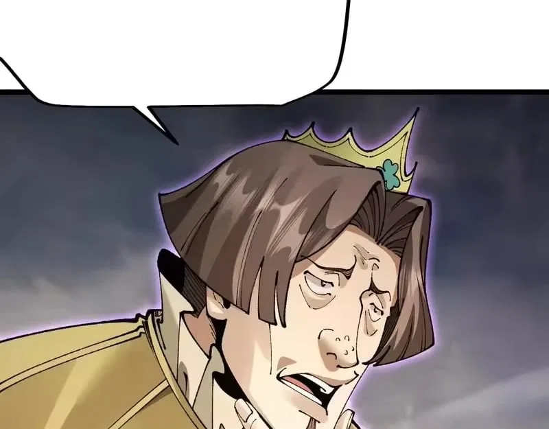From Goblin to Goblin God Chapter 105 – Page 117