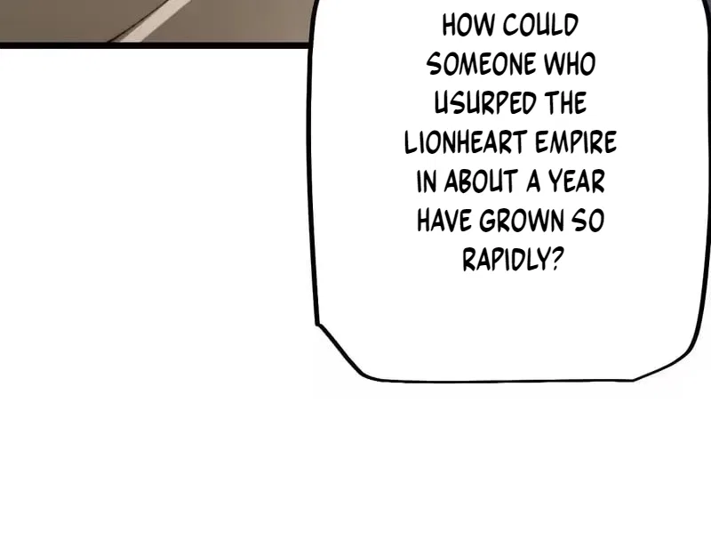 From Goblin to Goblin God Chapter 105 – Page 119