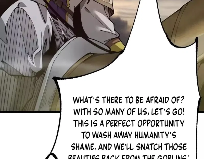 From Goblin to Goblin God Chapter 105 – Page 123