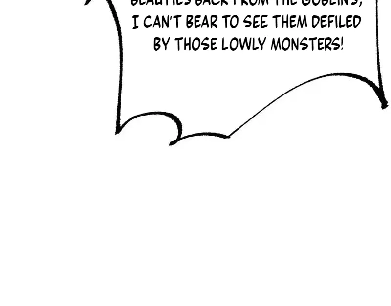 From Goblin to Goblin God Chapter 105 – Page 124