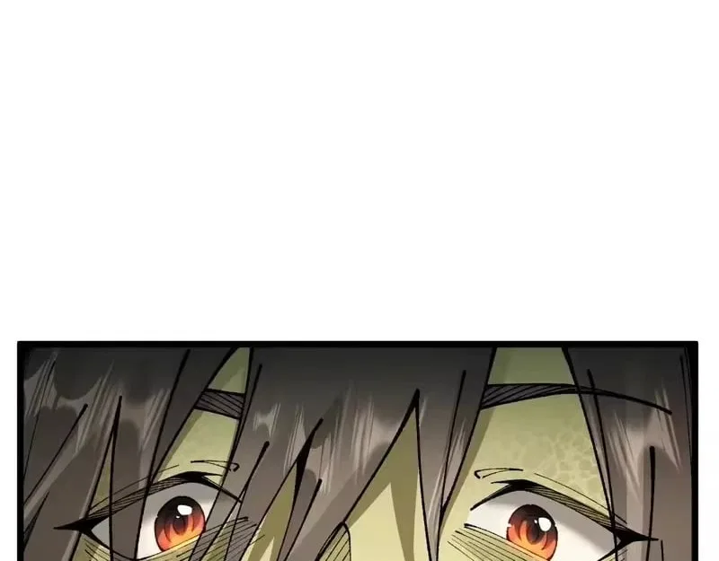 From Goblin to Goblin God Chapter 105 – Page 125