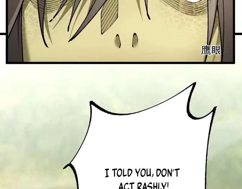 From Goblin to Goblin God Chapter 105 – Page 126