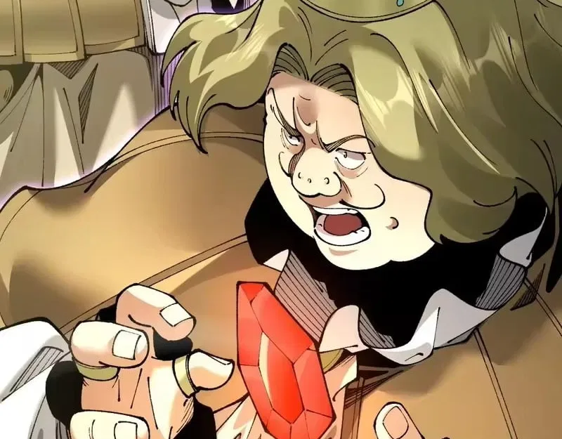 From Goblin to Goblin God Chapter 105 – Page 128