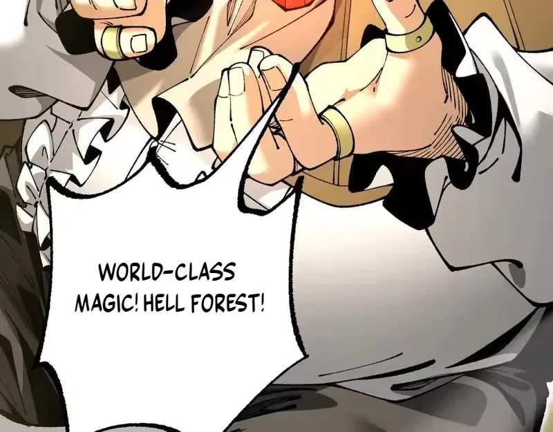 From Goblin to Goblin God Chapter 105 – Page 129