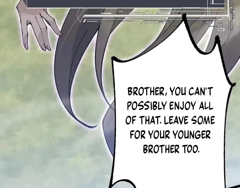 From Goblin to Goblin God Chapter 105 – Page 132