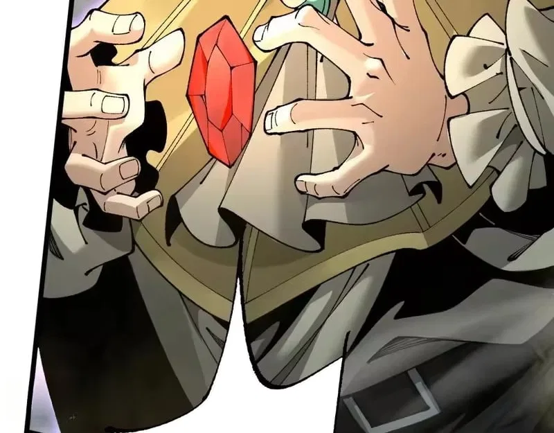 From Goblin to Goblin God Chapter 105 – Page 134