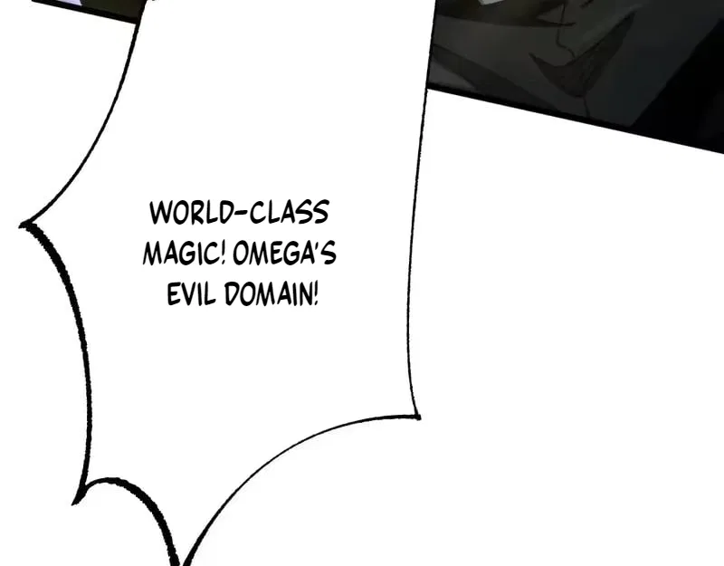 From Goblin to Goblin God Chapter 105 – Page 135
