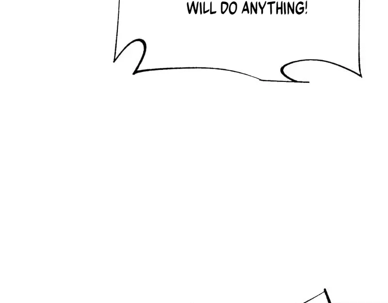 From Goblin to Goblin God Chapter 104 – Page 5