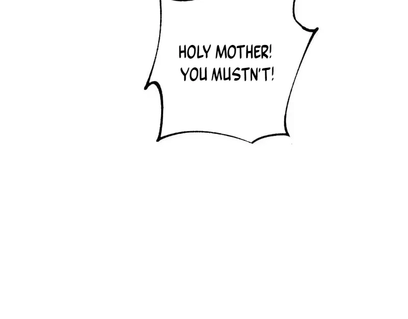 From Goblin to Goblin God Chapter 104 – Page 8