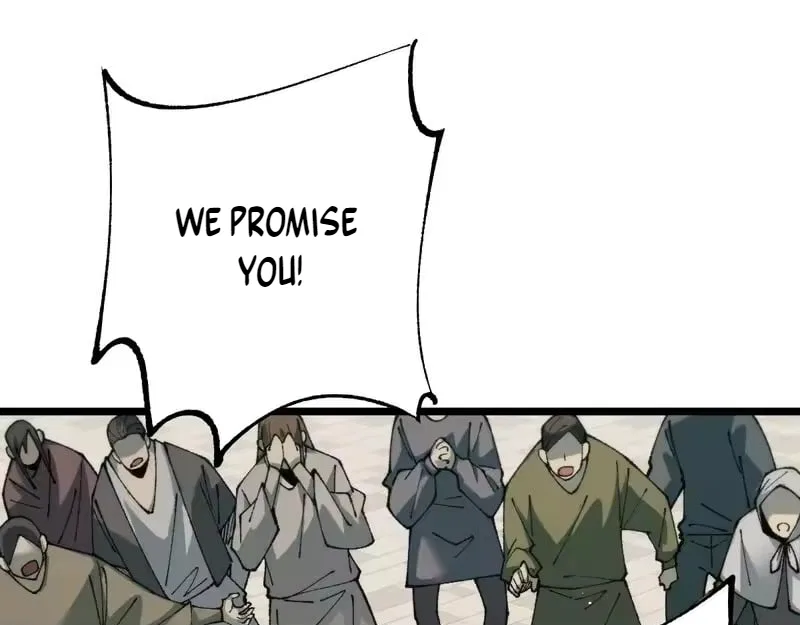 From Goblin to Goblin God Chapter 104 – Page 9