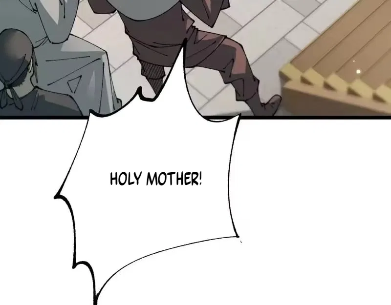 From Goblin to Goblin God Chapter 104 – Page 12