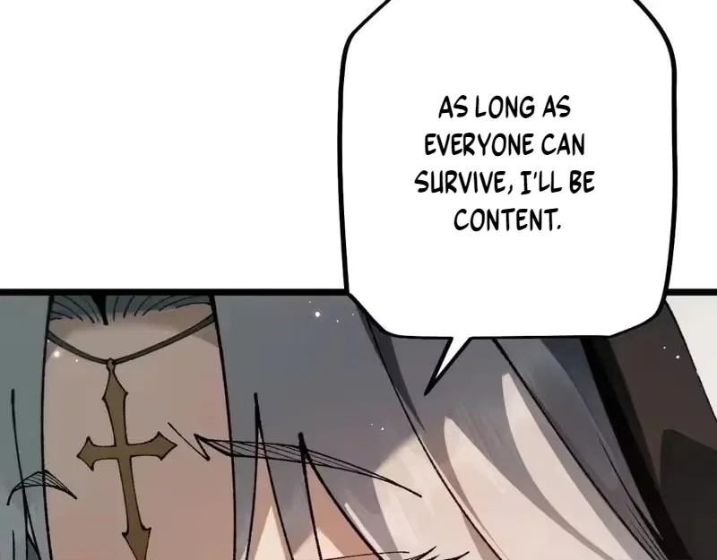 From Goblin to Goblin God Chapter 104 – Page 14