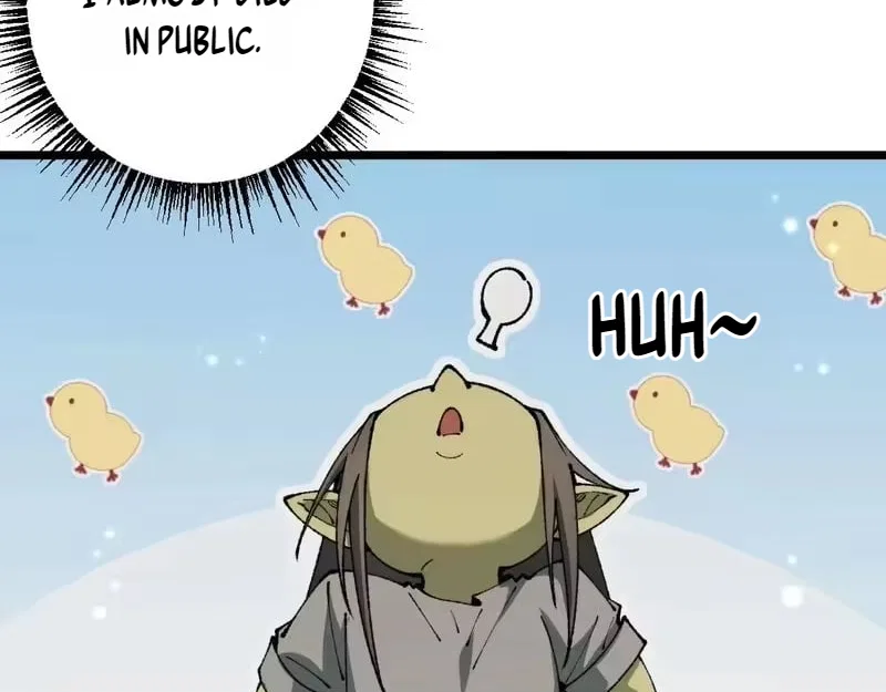 From Goblin to Goblin God Chapter 104 – Page 17