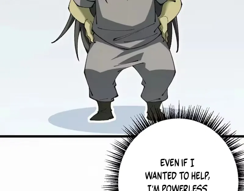 From Goblin to Goblin God Chapter 104 – Page 18