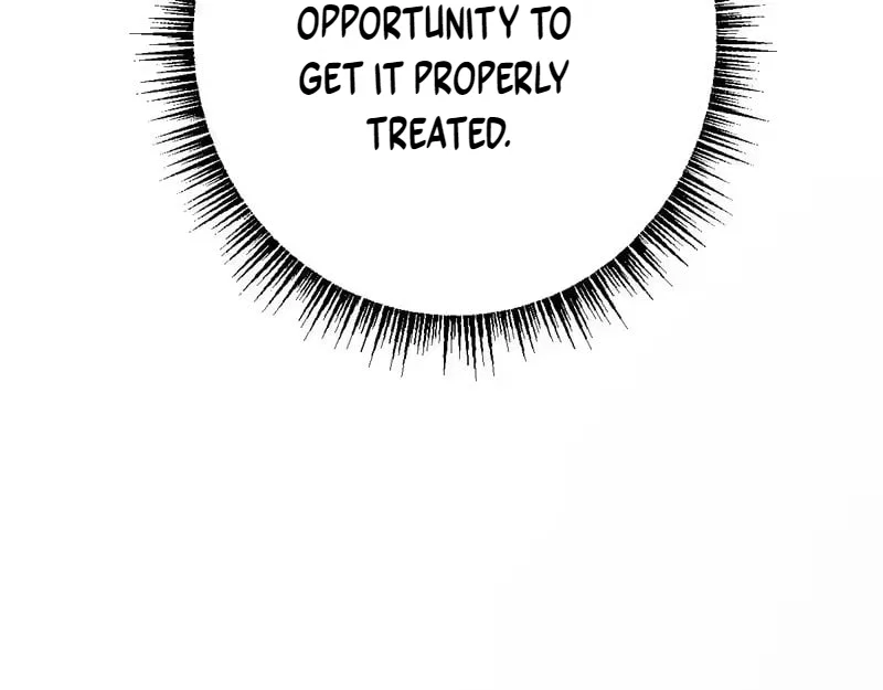 From Goblin to Goblin God Chapter 104 – Page 20