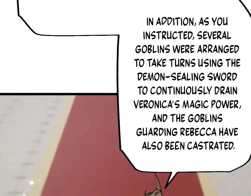 From Goblin to Goblin God Chapter 104 – Page 29