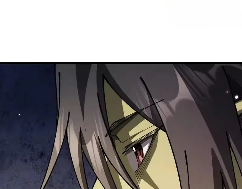 From Goblin to Goblin God Chapter 104 – Page 33