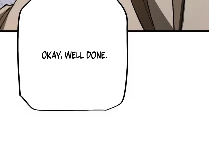 From Goblin to Goblin God Chapter 104 – Page 35