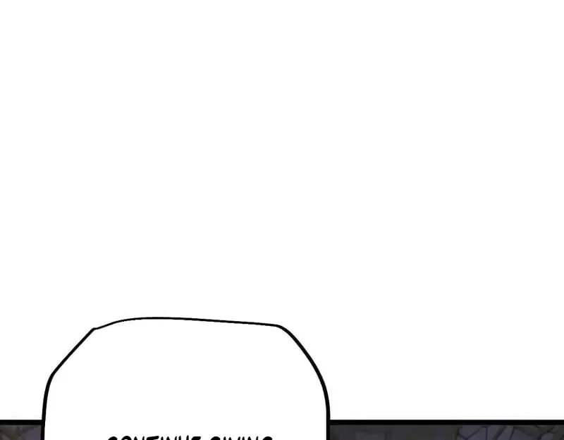 From Goblin to Goblin God Chapter 104 – Page 36