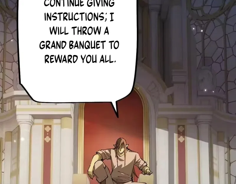 From Goblin to Goblin God Chapter 104 – Page 37