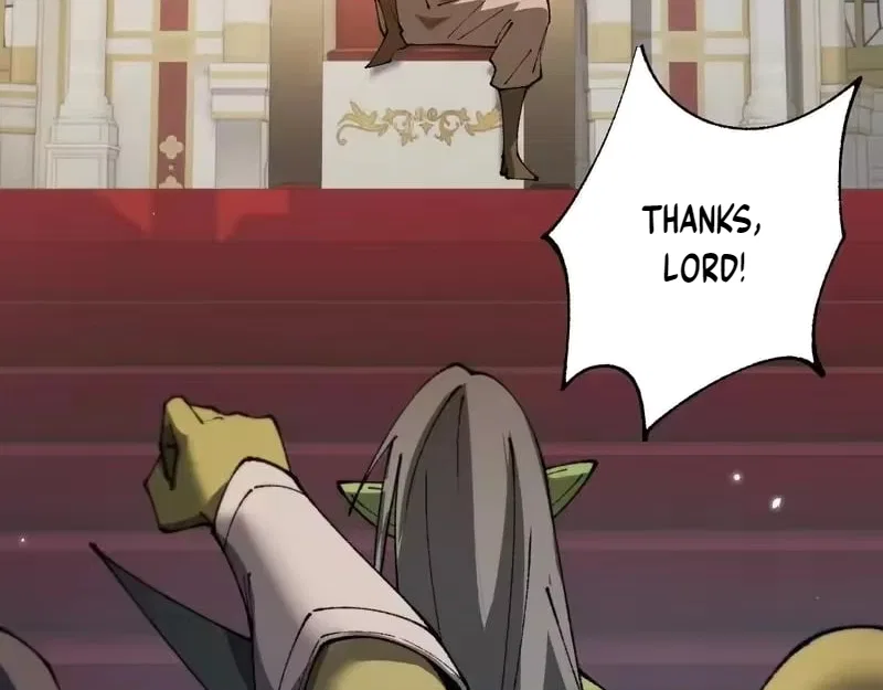 From Goblin to Goblin God Chapter 104 – Page 38