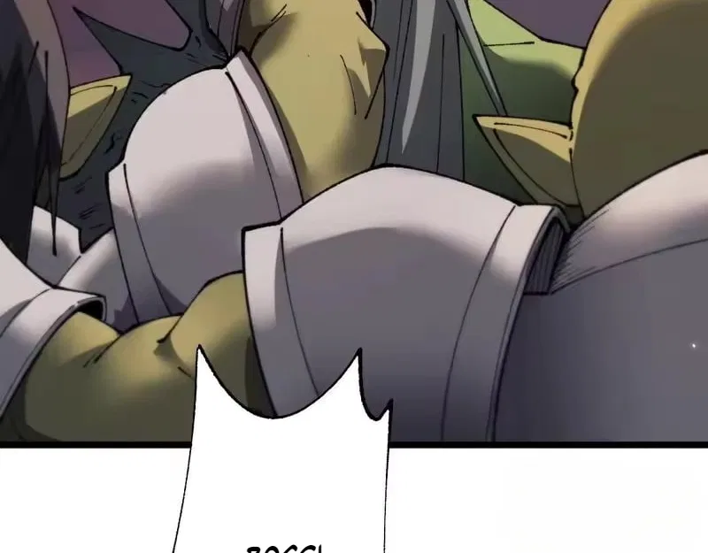 From Goblin to Goblin God Chapter 104 – Page 39