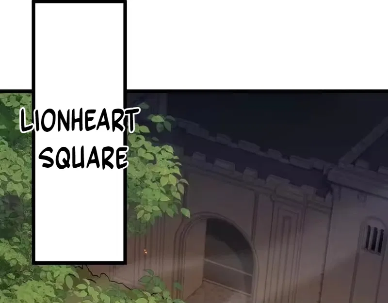 From Goblin to Goblin God Chapter 104 – Page 45