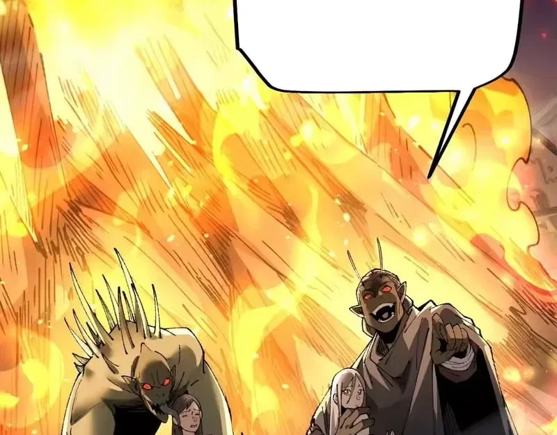 From Goblin to Goblin God Chapter 104 – Page 50
